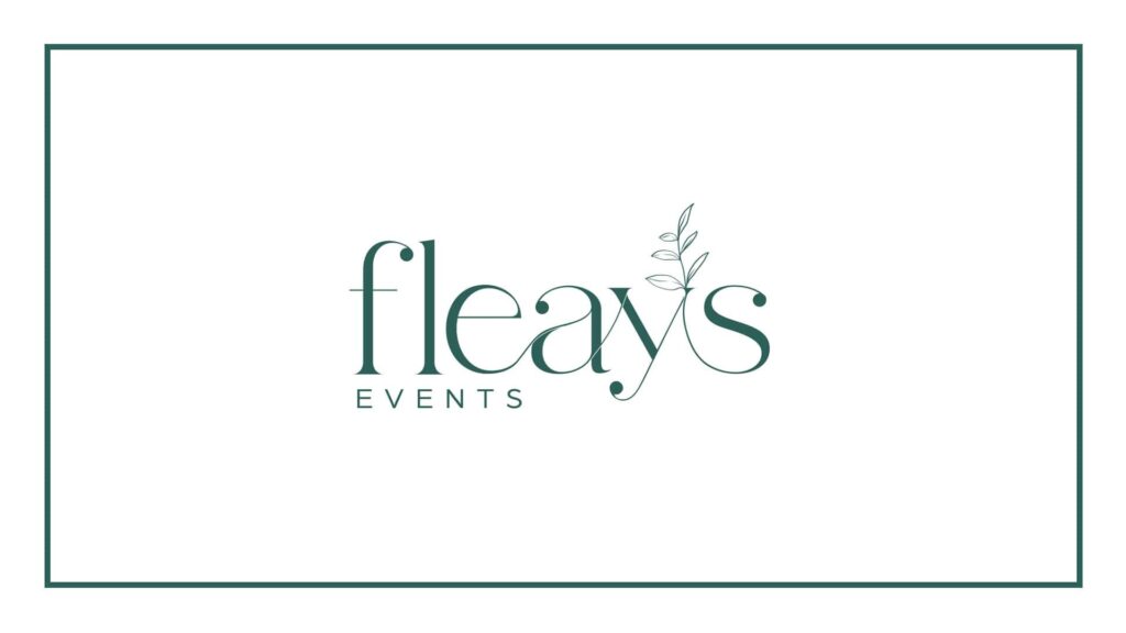 fleays-events-and-cafe-logo