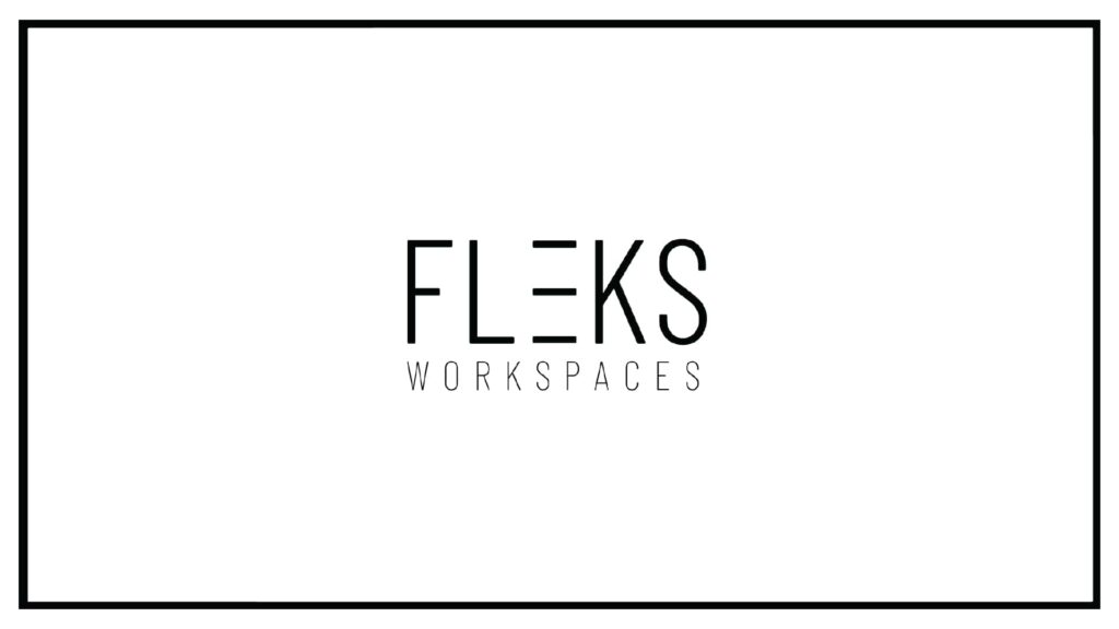 fleks-workspaces