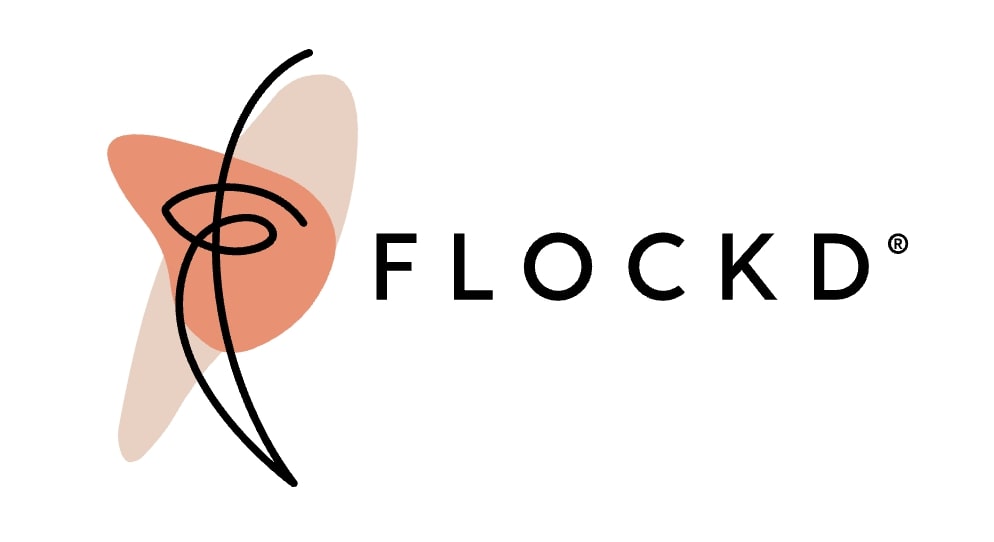 flockd