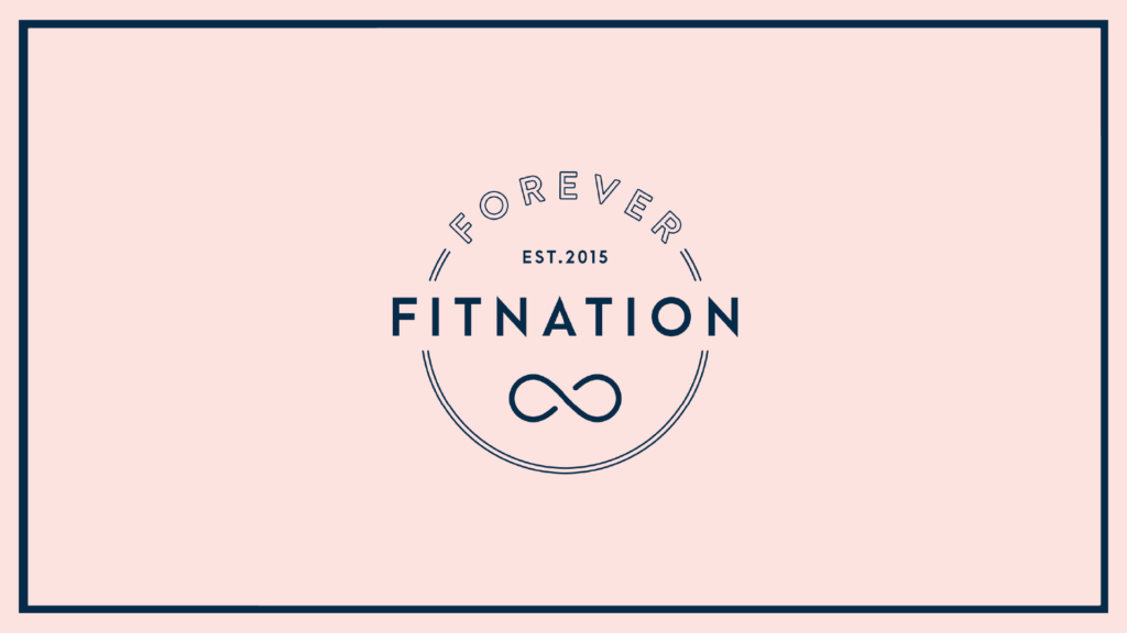 forever-fitnation-logo