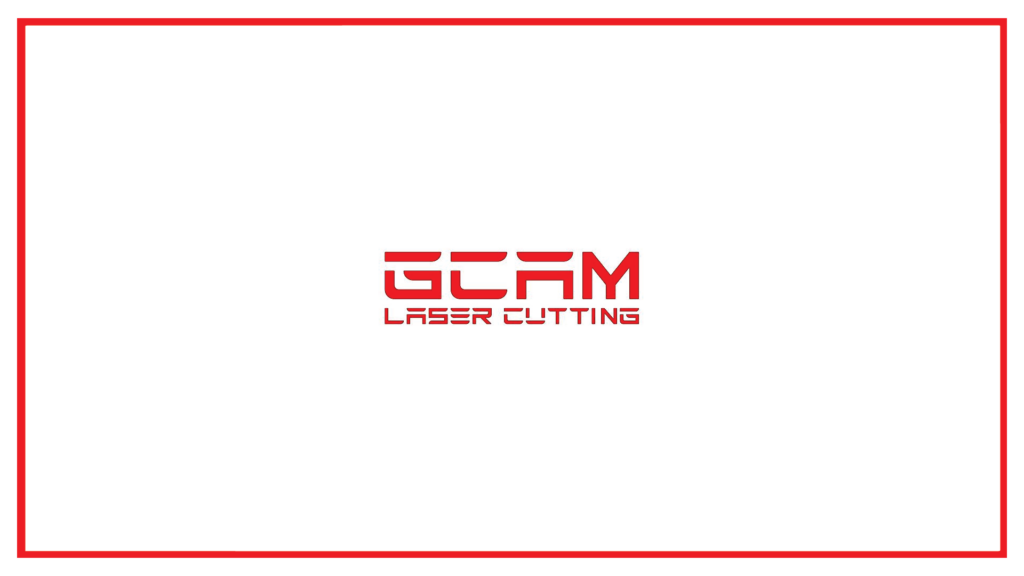 gcam-laser-cutting-logo