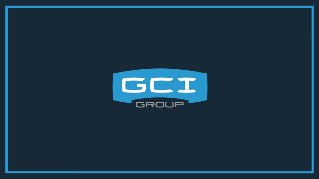 gci-group-australia-logo