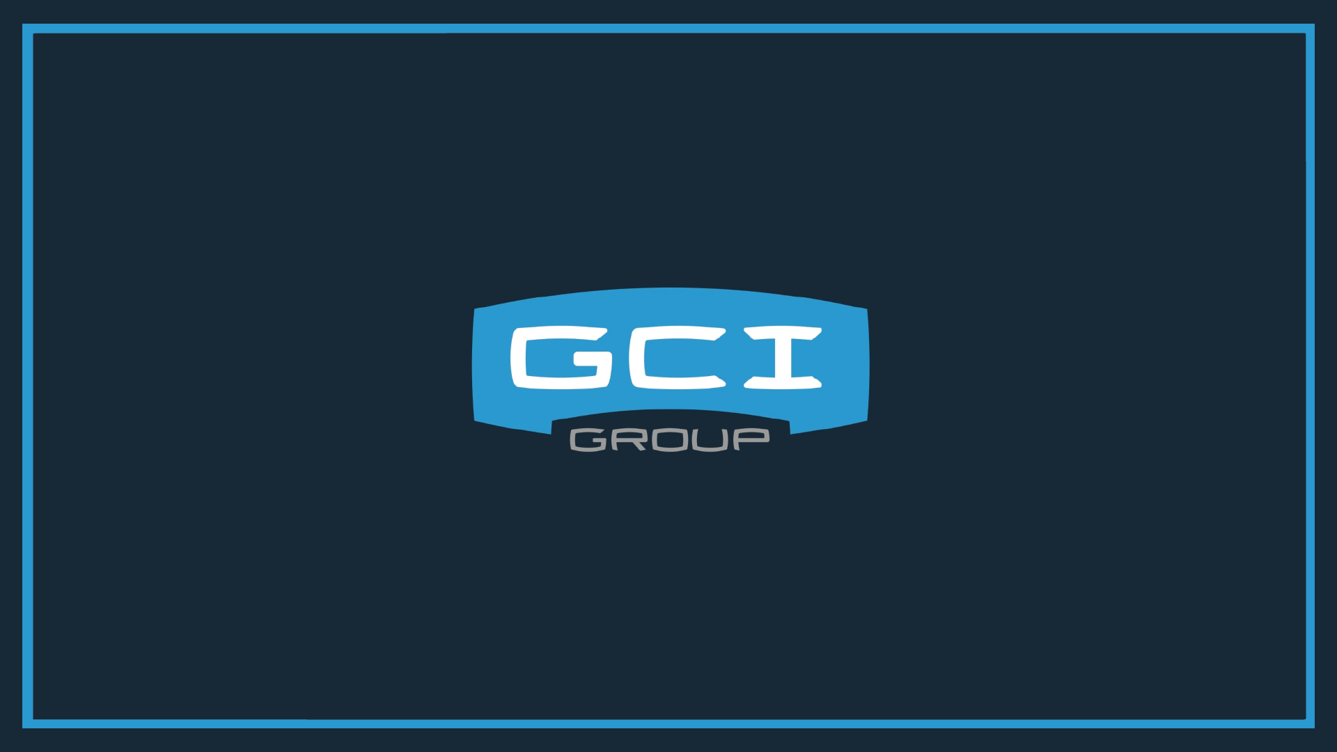 Top 5 Gold Coast laser cutting services for quality work [2026]