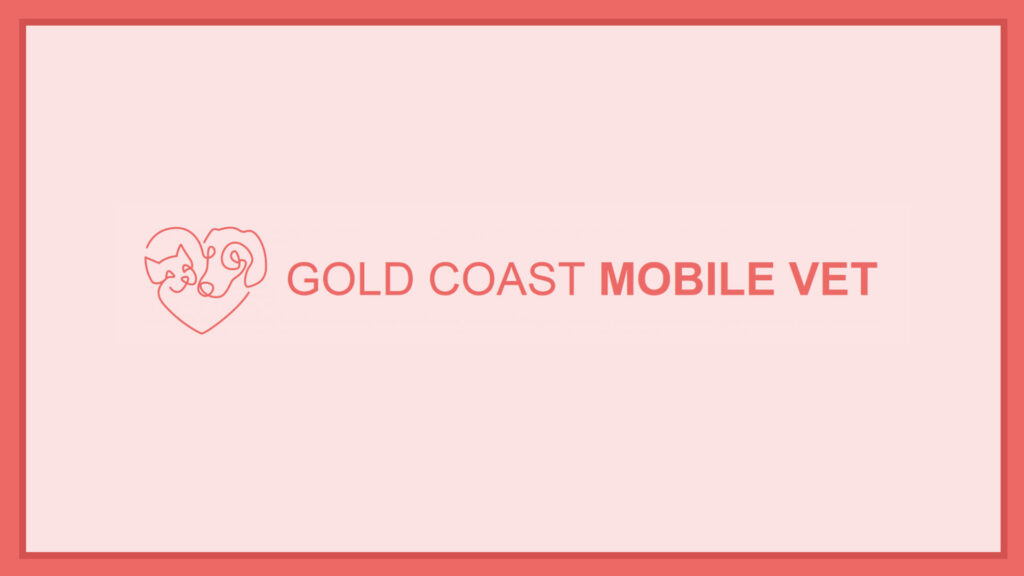 gold-coast-mobile-vet-logo