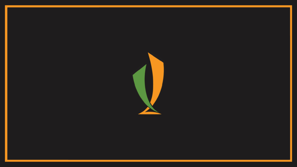gold-coast-trophies-logo
