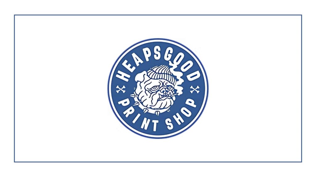 heaps-good-merch-logo