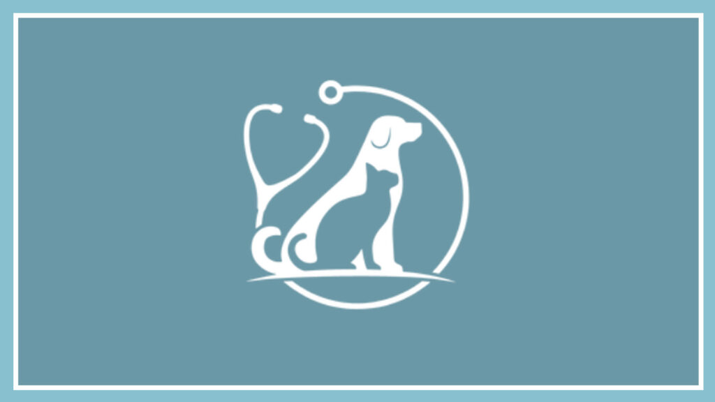 housepaws-mobile-vet-logo
