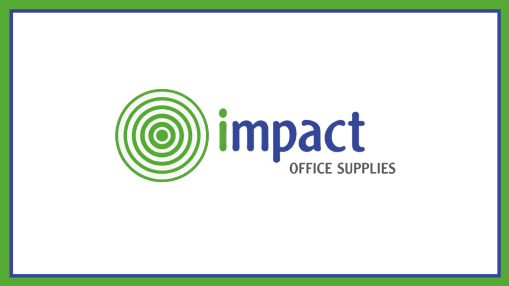 impact-office-supplies-gold-coast-logo