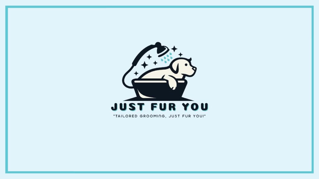 just-fur-you-logo