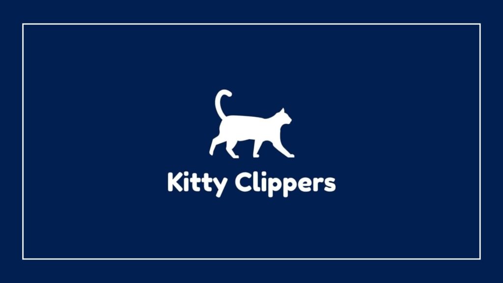kitty-clippers-logo