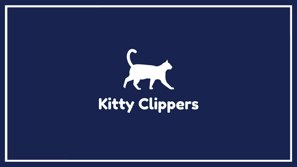 kitty-clippers-logo