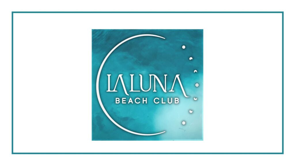 la-luna-beach-club-logo