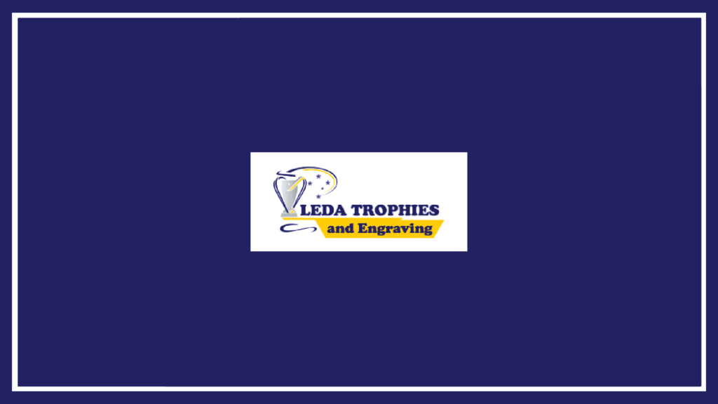 leda-trophies-and-engraving-gold-coast-logo