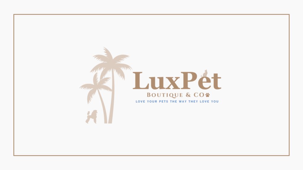luxpet-boutique-co-logo