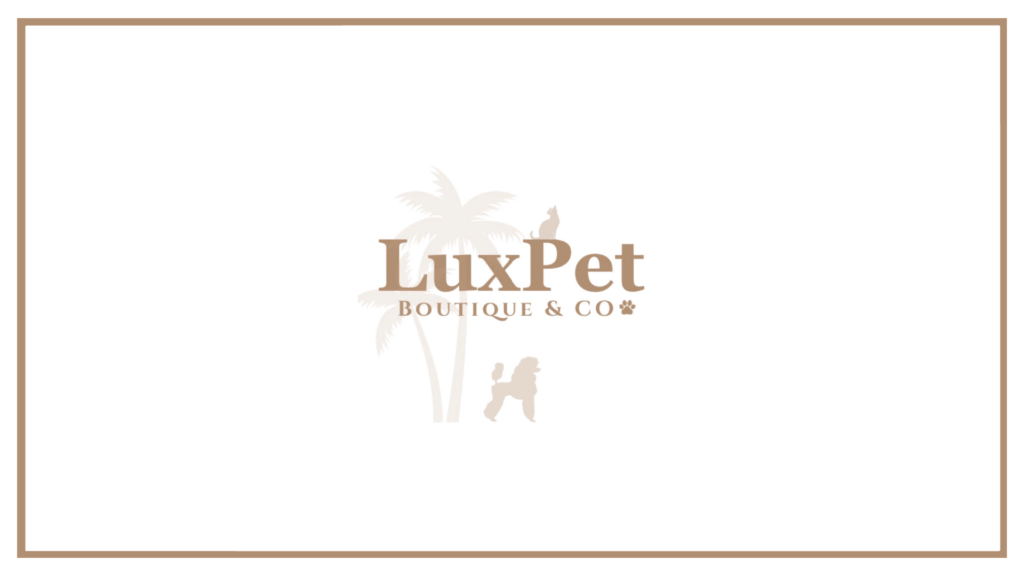 luxpet-boutique-co-logo