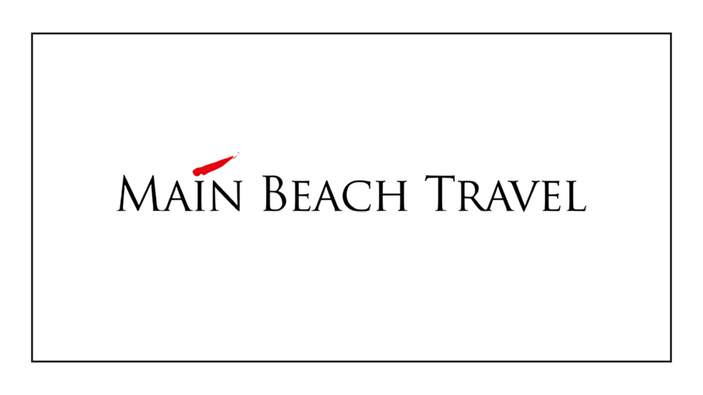 main-travel-beach-gold-coast-logo