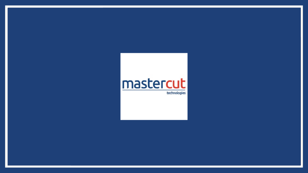 mastercut-technologies-logo