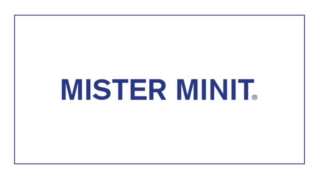mister-minit-robina-town-centre-logo