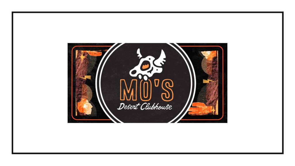 mos-desert-clubhouse-logo