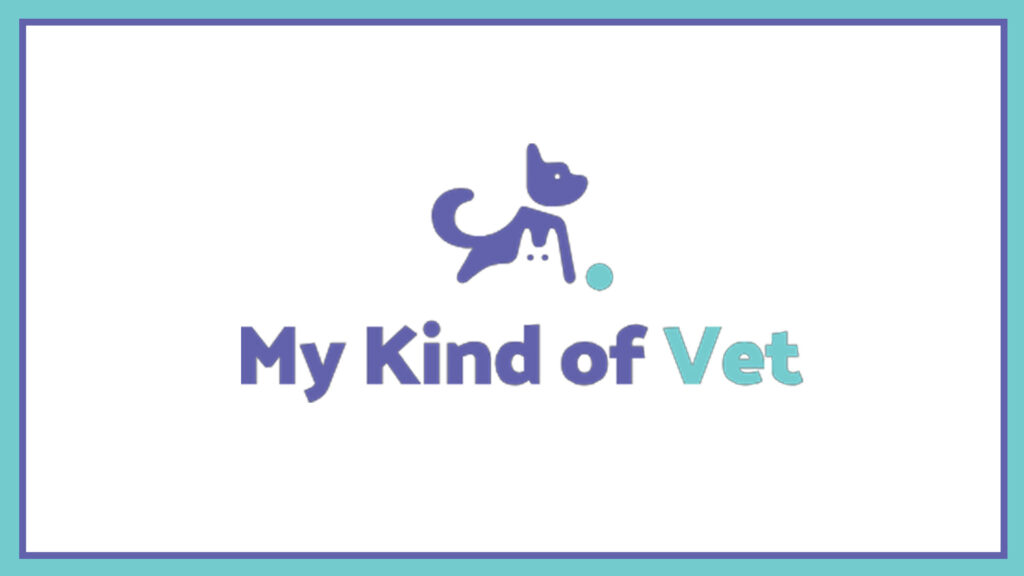 my-kind-of-vet-logo
