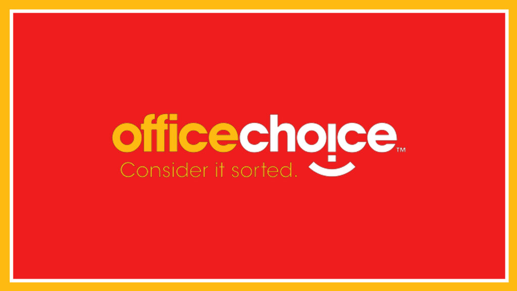 officeking-office-choice-logo
