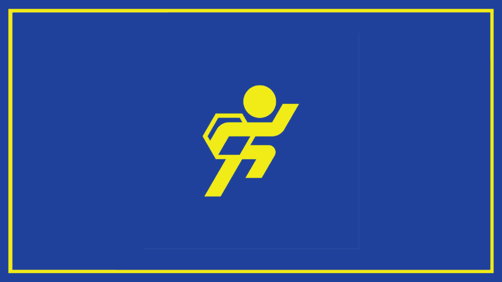 pack-send-southport-logo
