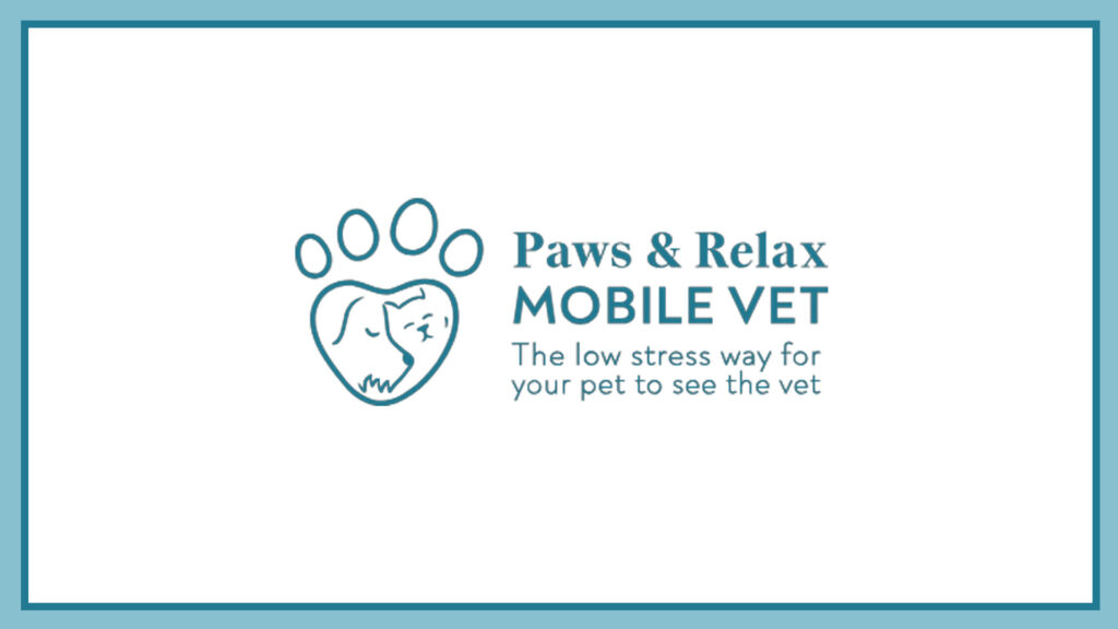 paws-relax-mobile-vet-logo