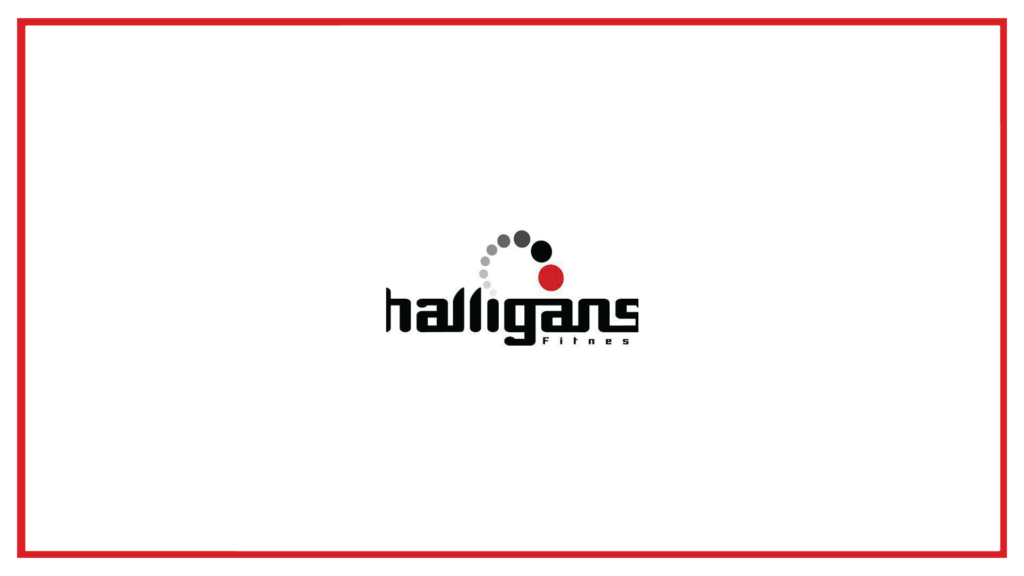 personal-trainer-gold-coast-halligans-fitness-logo