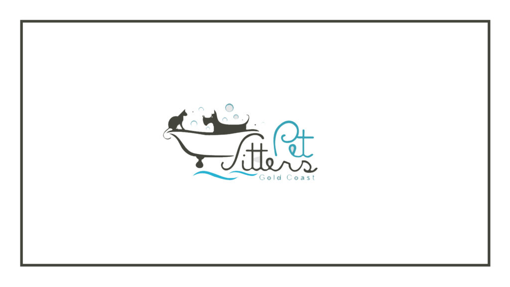 pet-sitters-gold-coast-logo