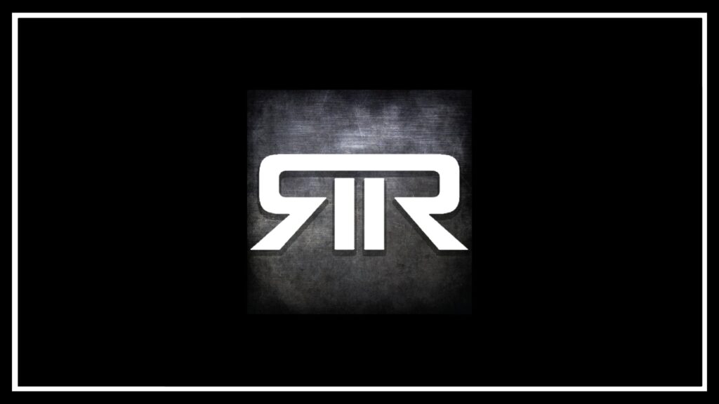 real-results-strength-coach-logo
