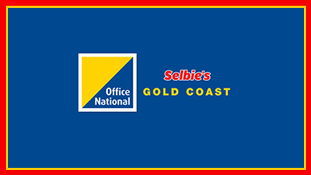 selbies-gold-coast-office-national-logo