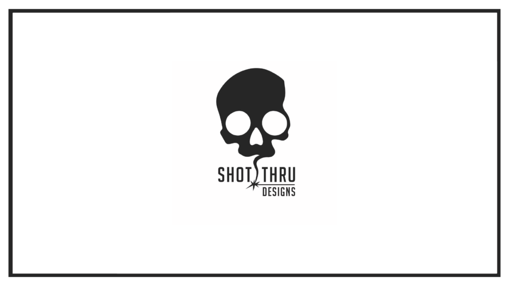 shotthrudesigns-logo