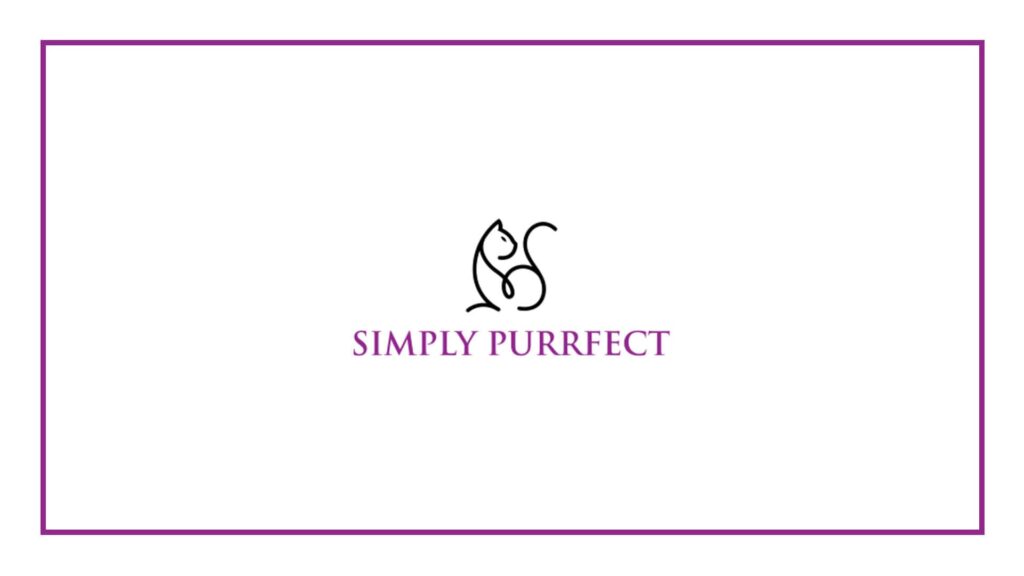 simply-purrfect-logo