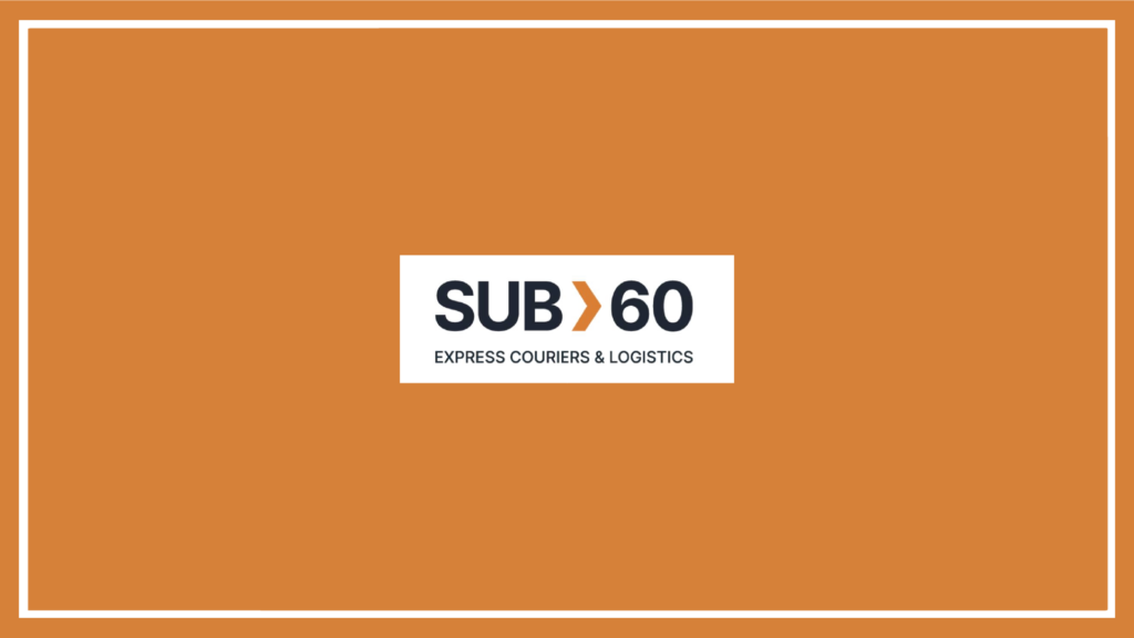 sub-60-express-couriers-logistics-pty-ltd-logo