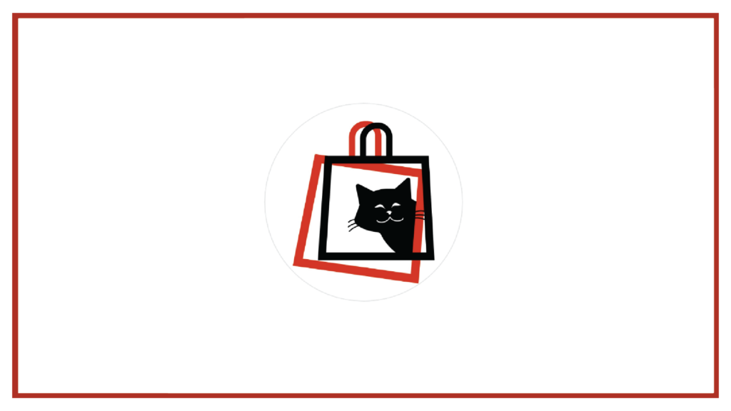 supermarcat-pet-spa-logo