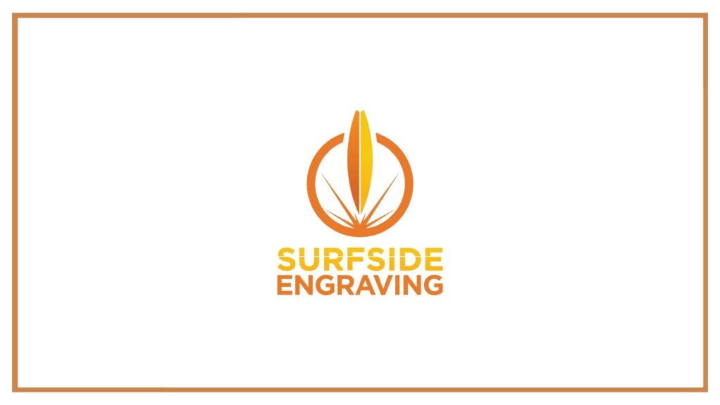 surfside-engraving-trophies-gold-coast-logo