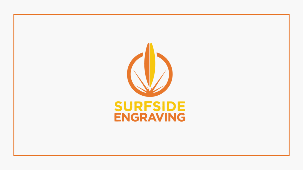 surfside-engraving-trophies-gold-coast-logo
