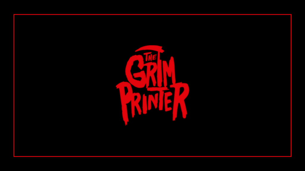 the-grim-printer-logo