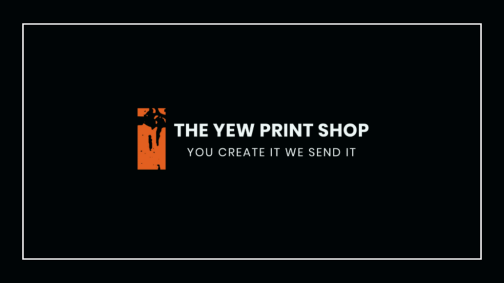 the-yew-print-shop-logo