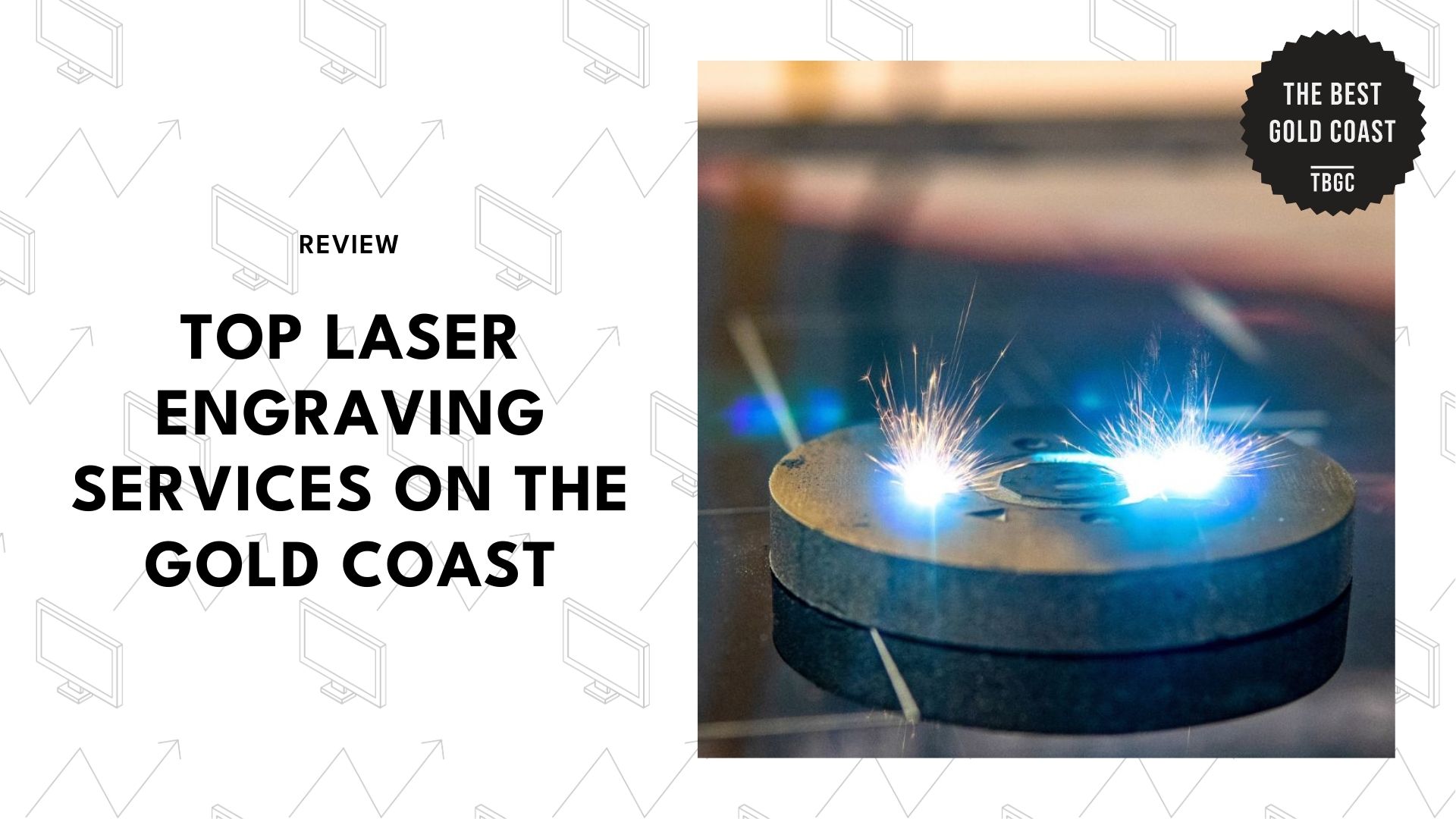 top-laser-engraving-gold-coast-banner
