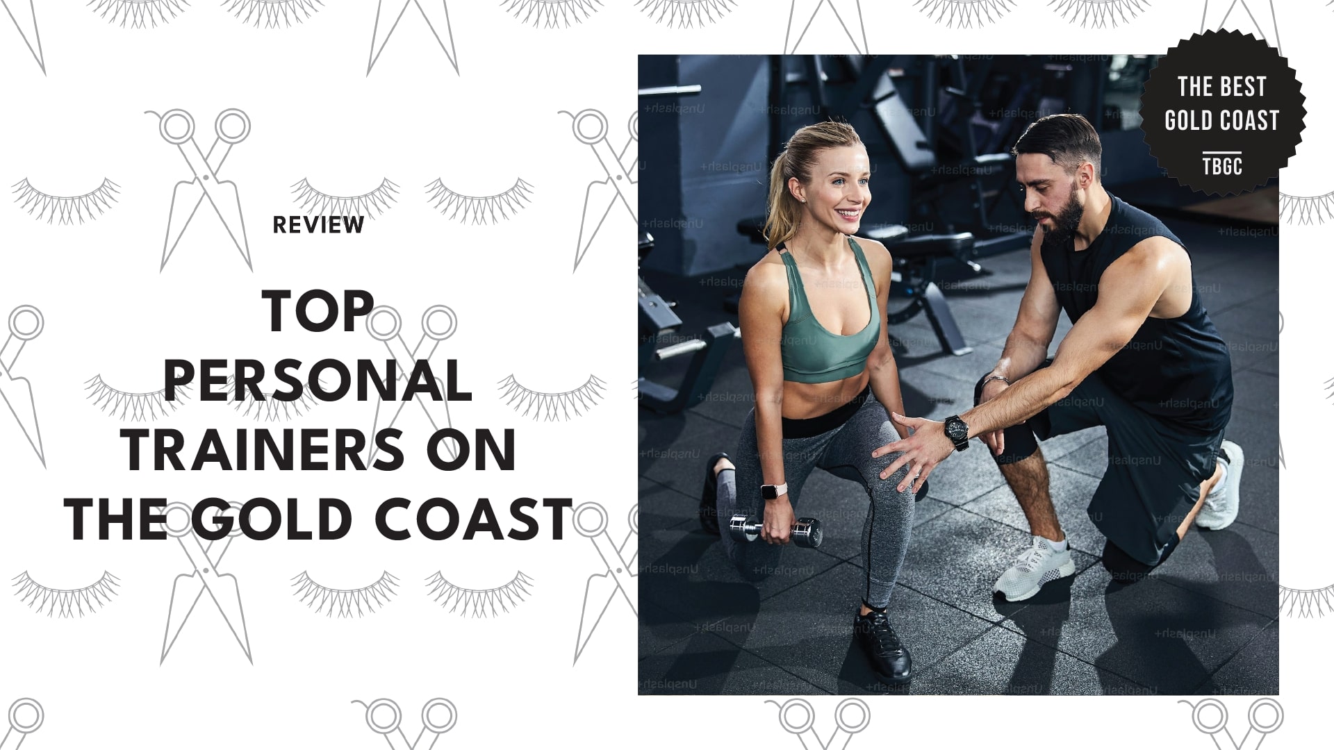 top-personal-trainers-gold-coast-banner
