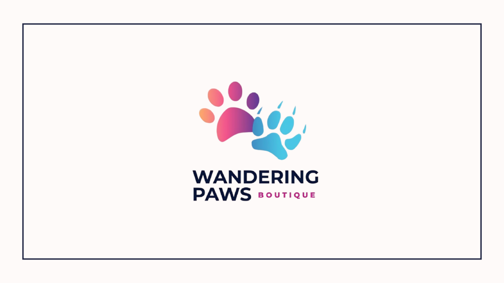 wandering-paws-boutique