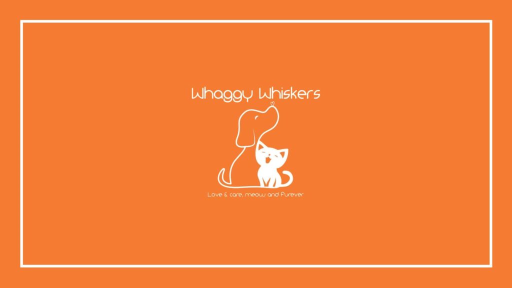 whaggy-whiskers-logo