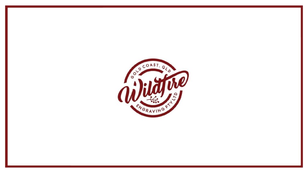 wildfire-engraving-pty-ltd-logo