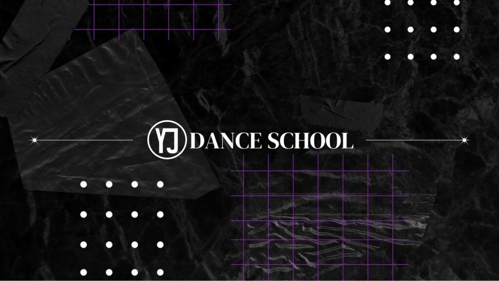 yj-dance-school