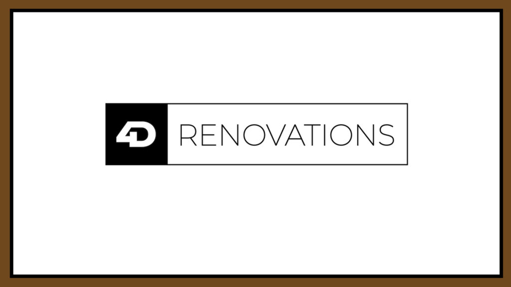 4d-renovations-logo