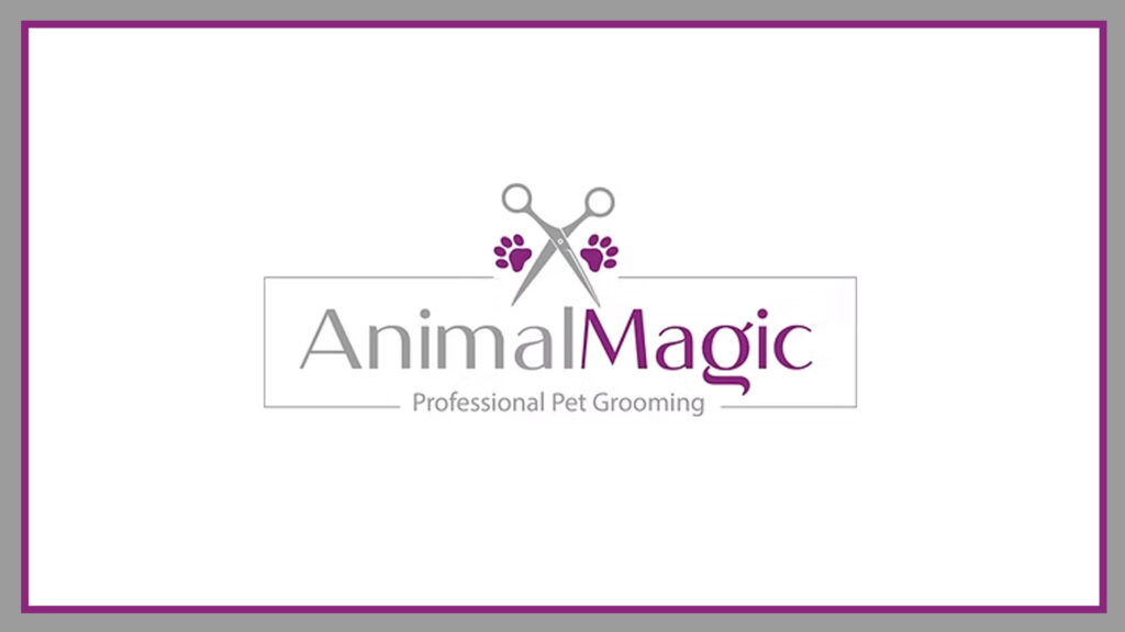 animal-magic-pet-grooming-logo