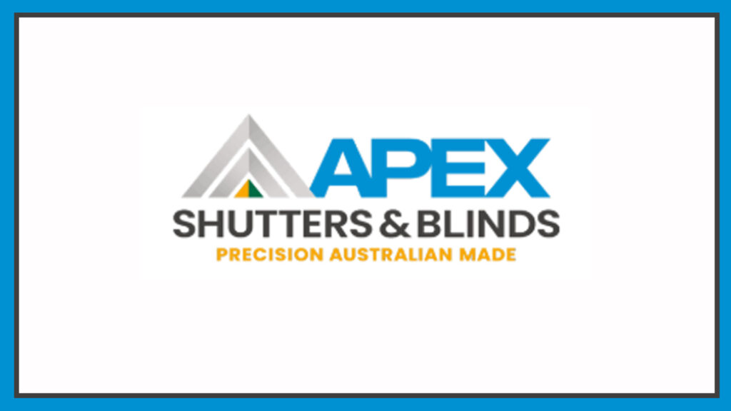apex-shutters-blinds-logo