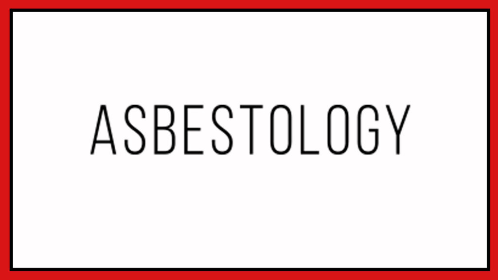asbestology-logo
