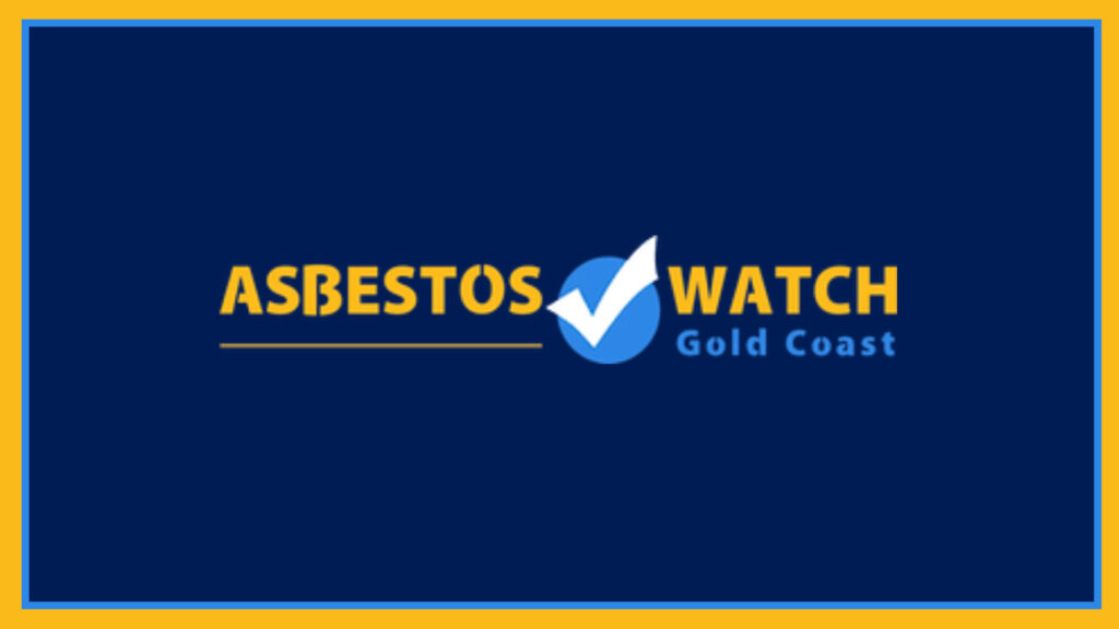 asbestos-watch-gold-coast-logo